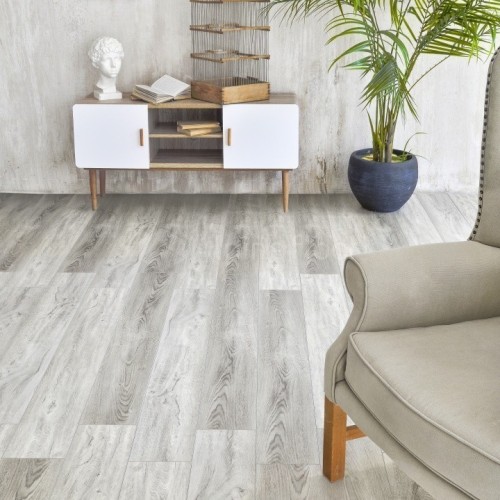Кварцвиниловый SPC ламинат Alpine Floor Intense Шервудский Лес ECO 9-10 1220×183×6 Кварцвиниловый SPC ламинат Alpine Floor Intense Шервудский Лес ECO 9-10 1220×183×6
