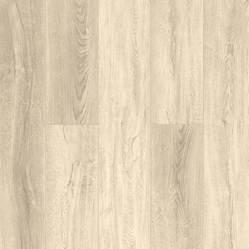 Виниловый пол Alpine Floor замковый Intense Редвуд ECO 9-11 1220×183×6
