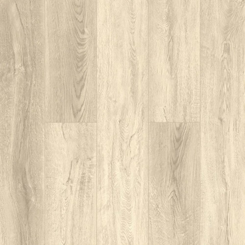Кварцвиниловый SPC ламинат Alpine Floor Intense Редвуд ECO 9-11 1220×183×6