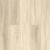 Виниловый пол Alpine Floor замковый Intense Редвуд ECO 9-11 1220×183×6