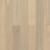 Паркетная доска Wicanders Wood Parquet Devon Oak XXL Plank RW04386A 2200×260×15