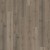 Виниловый пол Kahrs замковый Luxury Tiles Impression Click 6 mm Spreewald CLW 218 1829×220×6