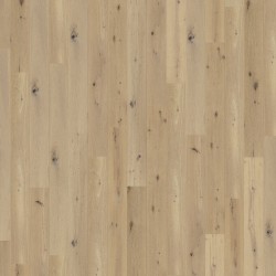 Паркетная доска Wicanders Wood Parquet Keppel RW04446A 1860×189×14