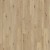 Паркетная доска Wicanders Wood Parquet Keppel Oak RW04446A 1860×189×14