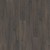Виниловый пол Kahrs замковый Luxury Tiles Impression Click 6 mm Odenwald CLW 218 1829×220×6