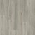 Виниловый пол Kahrs замковый Luxury Tiles Impression Click 6 mm Laponia CLW 218 1829×220×6