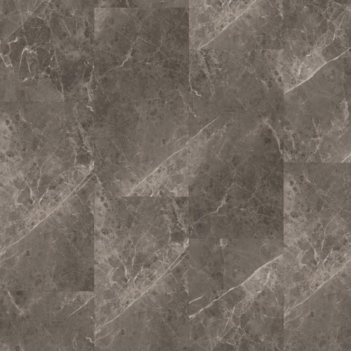 Виниловый пол Kahrs замковый Luxury Tiles Impression Click 6 mm Ultar CLS 457 914,4×457×6