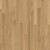 Паркетная доска Wicanders Wood Parquet Jersey Oak RW04451 1860×189×14