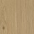 Паркетная доска Wicanders Wood Parquet Jersey Oak RW04451 1860×189×14