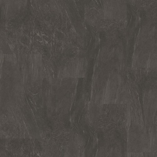 Виниловый пол Kahrs замковый Luxury Tiles Impression Click 6 mm Amaro CLS 457 914,4×457×6