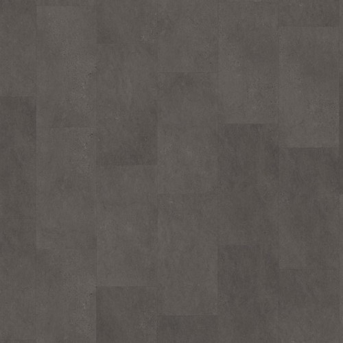 Виниловый пол Kahrs замковый Luxury Tiles Impression Click 6 mm Kilimanjaro CLS 457 914,4×457×6