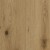 Паркетная доска Wicanders Wood Parquet Stanley Oak RW04452 1900×190×14