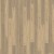 Паркетная доска Wicanders Wood Parquet Lisbon Oak RW04357 1860×189×14