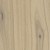 Паркетная доска Wicanders Wood Parquet Lisbon Oak RW04357 1860×189×14
