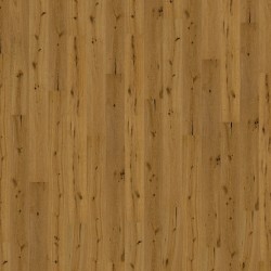 Паркетная доска Wicanders Wood Parquet Riga Oak RW04402 1860×189×14