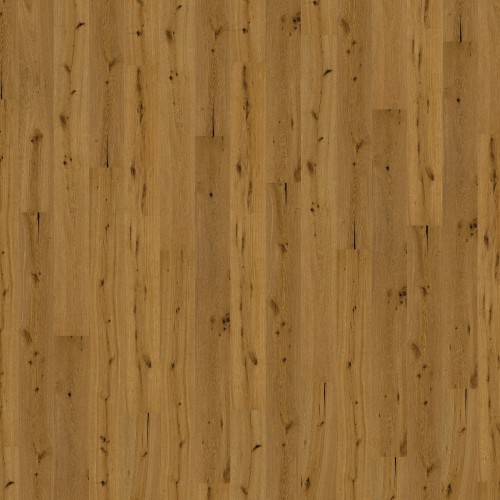 Паркетная доска Wicanders Wood Parquet Riga Oak RW04402 1860×189×14