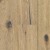 Паркетная доска Wicanders Wood Parquet Ivory Oak RW04254C 1900×190×15