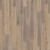 Паркетная доска Wicanders Wood Parquet Steel Oak RW04255C 1900×190×15