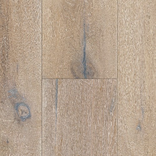 Паркетная доска Wicanders Wood Parquet Steel Oak RW04255C 1900×190×15
