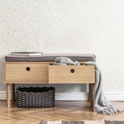 Обои Aura Archives vol.1 by Crown M1666 10,05×0,52