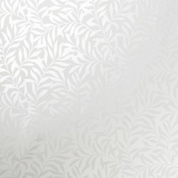 Обои Aura Archives vol.1 by Crown M1666 10,05×0,52