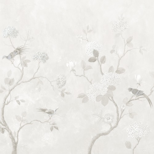 Панно Loymina Etude vol. II Tree of life ETD13 001 3×4