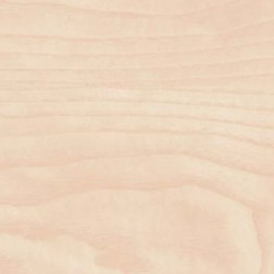 Лак интерьерный Swiss Lake Interior Lacquer Chalet Crans-Montana CR 001 глянцевый 0,9 л