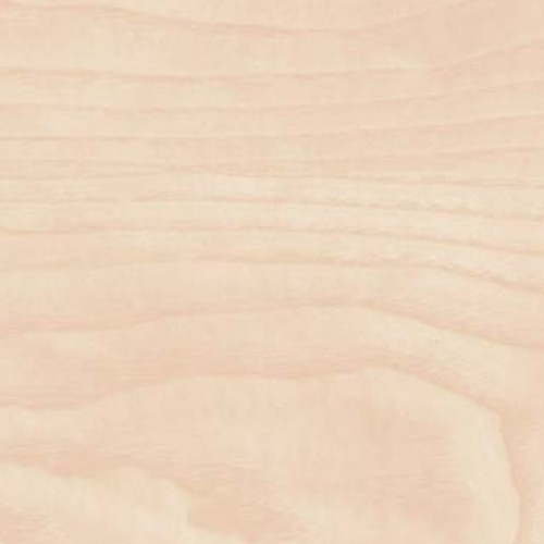 Лак интерьерный Swiss Lake Interior Lacquer Chalet Crans-Montana CR 001 глянцевый 0,9 л Лак интерьерный Swiss Lake Interior Lacquer Chalet Crans-Montana CR 001 глянцевый 0,9 л