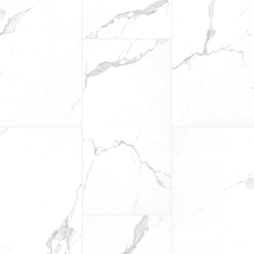Кварцвиниловый SPC ламинат Alpine Floor Stone Mineral Core Гранд Каньон ECO 4-22 609,6×304,8×4