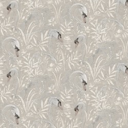 Панно Loymina Etude vol. II Only You ETD14 001 3×2