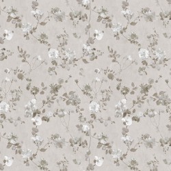 Панно Loymina Etude vol. II Flower Rain ETD16 001 3×2