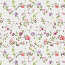 Панно Loymina Etude vol. II Flower Rain ETD16 003 3×2