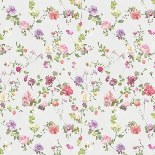 Панно Loymina Etude vol. II Flower Rain ETD16 003 3×2