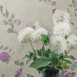 Панно Loymina Etude vol. II Flower Rain ETD16 005 3×2