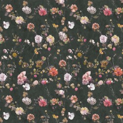 Панно Loymina Etude vol. II Flower Rain ETD16 005/1 3×2