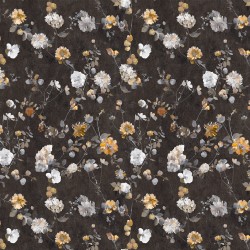 Панно Loymina Etude vol. II Flower Rain ETD16 011 3×2