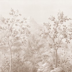 Панно Loymina Etude vol. II Eden ETD17 002 3×4