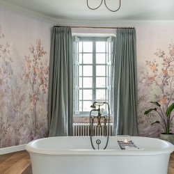 Панно Loymina Etude vol. II Eden ETD17 003 3×4