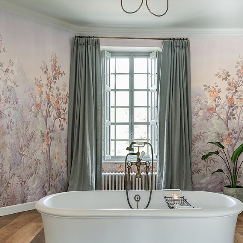 Панно Loymina Etude vol. II Eden ETD17 003 3×4