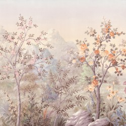 Панно Loymina Etude vol. II Eden ETD17 003 3×4