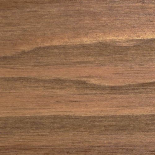 Масло тиковое для дерева Borma Teak Oil 0360-12048.125 Светлый орех 0,125 л Масло тиковое для дерева Borma Teak Oil 0360-12048.125 Светлый орех 0,125 л