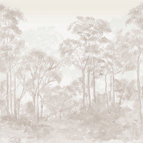 Панно Loymina Etude vol. II Aquarelle ETD18 002 3×3