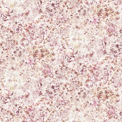 Панно Loymina Etude vol. II Bloom ETD21 003 3×1