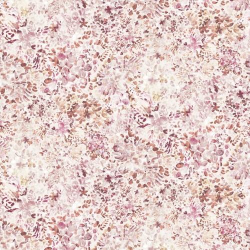 Панно Loymina Etude vol. II Bloom ETD21 003 3×1