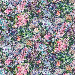 Панно Loymina Etude vol. II Bloom ETD21 005 3×1