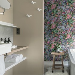 Панно Loymina Etude vol. II Bloom ETD21 005 3×1