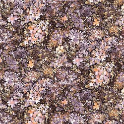 Панно Loymina Etude vol. II Bloom ETD21 010 3×1