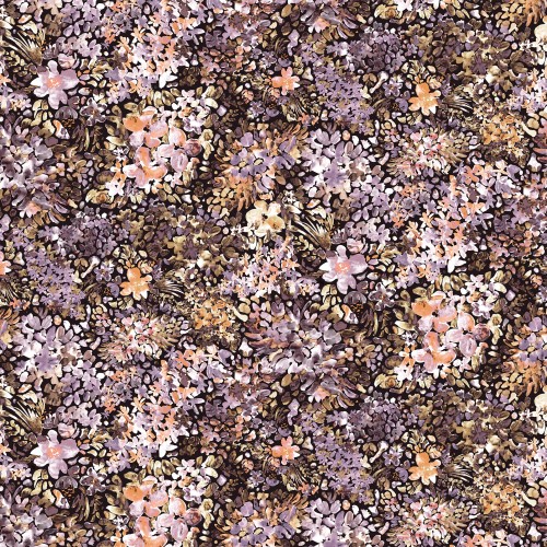 Панно Loymina Etude vol. II Bloom ETD21 010 3×1