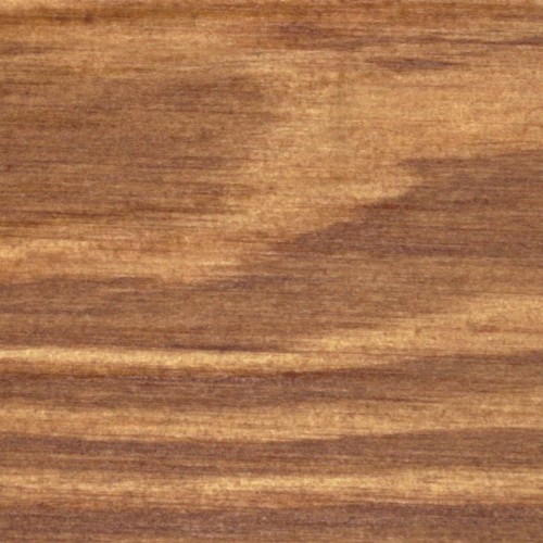 Масло тиковое для дерева Borma Teak Oil 0360-12043.125 Тик 0,125 л Масло тиковое для дерева Borma Teak Oil 0360-12043.125 Тик 0,125 л