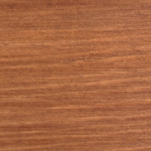 Масло тиковое для дерева Borma Teak Oil 0360-12045.125 Дуглас 0,125 л